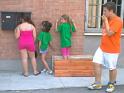 grest 05-06 luglio 2012 038